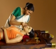 Ayurveda Rejuvenation Package Kochi Kerala